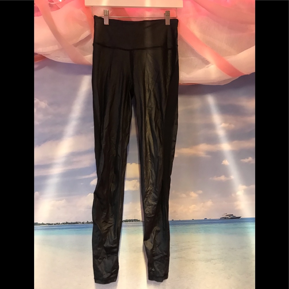 Victoria’s Secret leggings bulk